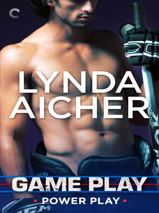 Title details for Game Play by Lynda Aicher - Available